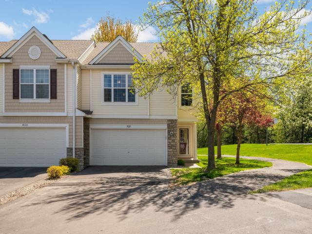 7637 Century Court Chanhassen MN 55317 - MLS# 7059053