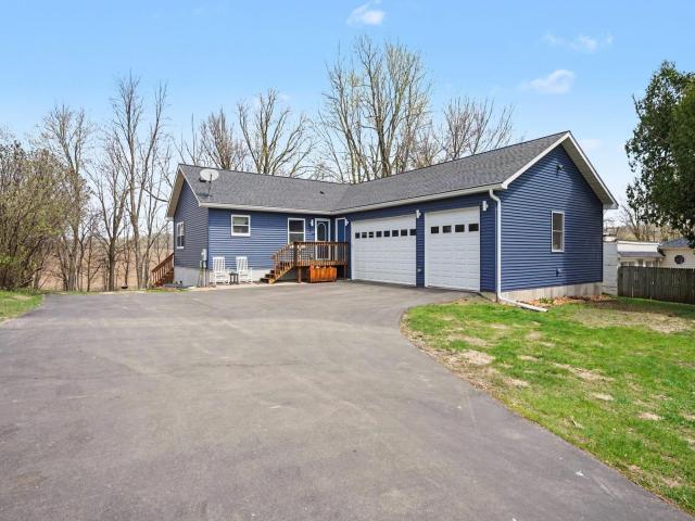 13347 County 1 Boulevard Cannon Falls MN 55009 - MLS# 7059054