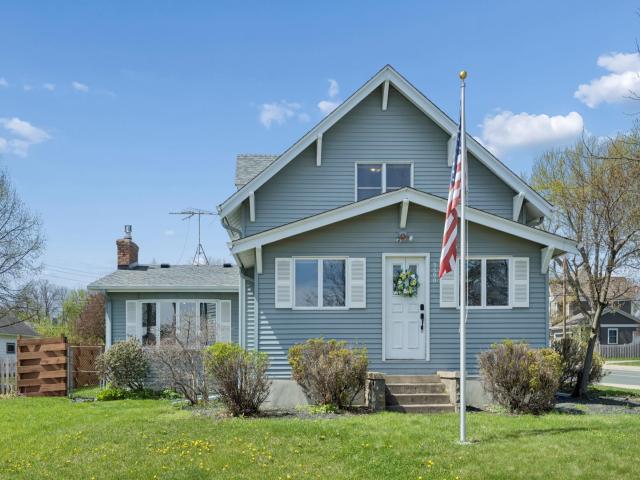 3590 Laverne Avenue N Lake Elmo MN 55042 - MLS# 7059055