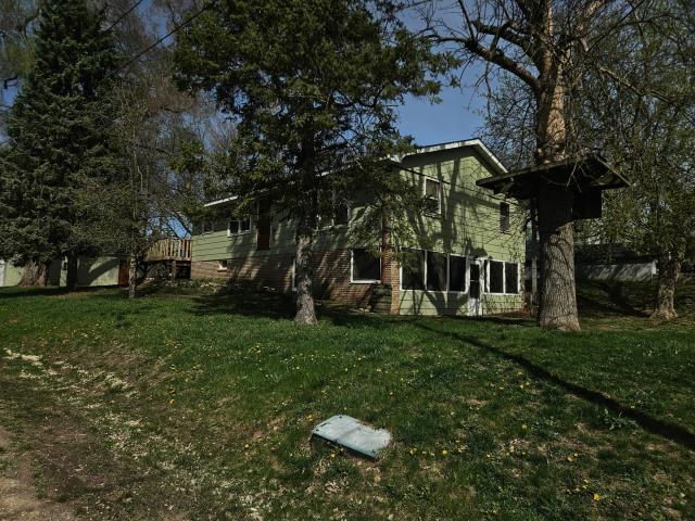 3785 Upper 321st Street W Northfield MN 55057 - MLS# 7059068