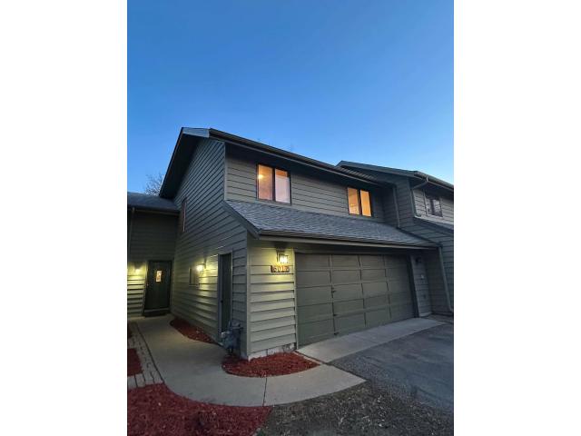 6017 79th Avenue N Minneapolis MN 55443 - MLS# 7059071