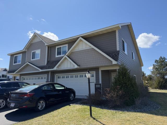 1411 Riverpointe Road Watertown MN 55388 - MLS# 7059072