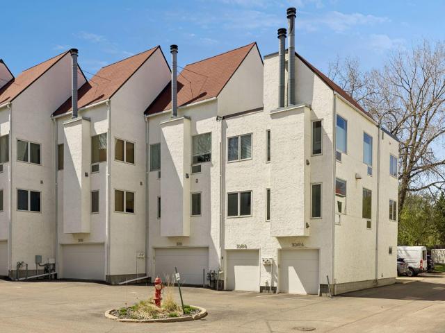 3049 Lake Shore Drive Unit A Minneapolis MN 55416 - MLS# 7059084