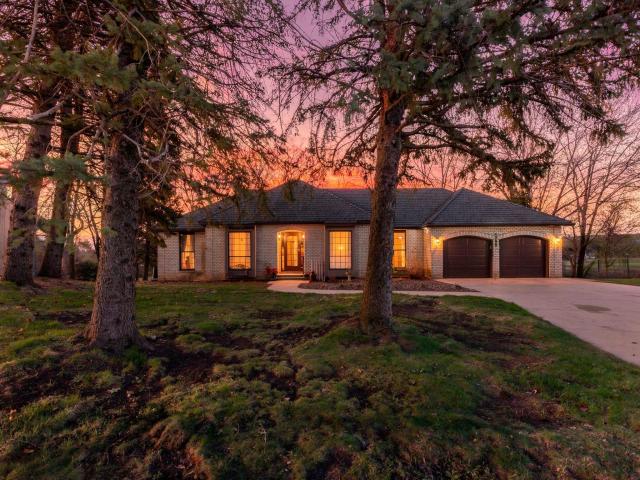 1700 Atwater Path Inver Grove Heights MN 55077 - MLS# 7059085