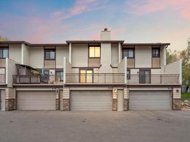 13612 Heather Hills Drive Burnsville MN 55337 - MLS# 7059095