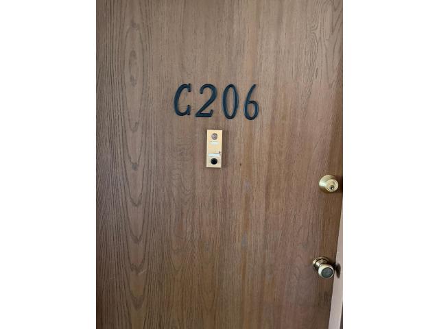 2120 Valleyhigh Drive NW Unit C206 Rochester MN 55901 - MLS# 7059115