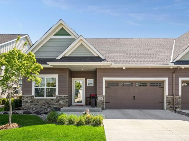 121 Vista Way Waconia MN 55387 - MLS# 7059133