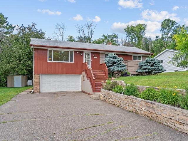 10724 32nd Avenue N Minneapolis MN 55441 - MLS# 7059139