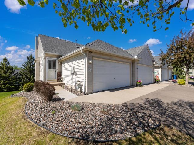 13642 97th Place N Maple Grove MN 55369 - MLS# 7059142