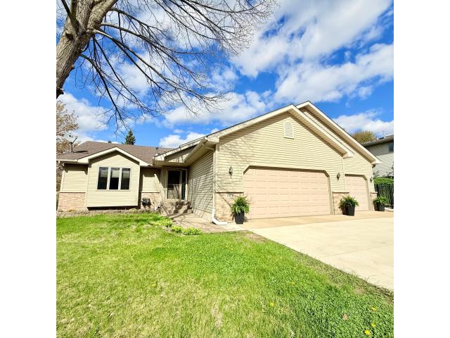 1978 Neal Street Red Wing MN 55066 - MLS# 7059143
