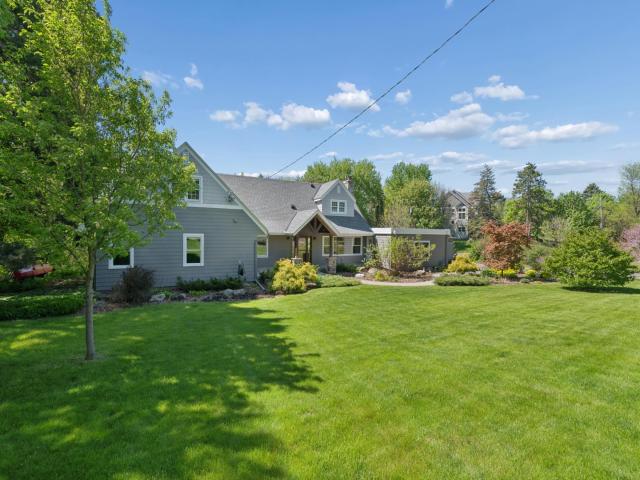 784 Hilltop Court Mendota Heights MN 55118 - MLS# 7059192