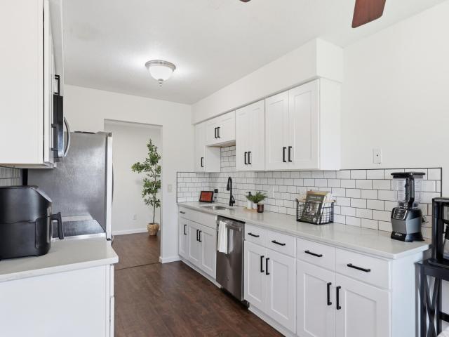 12827 Chisholm Street NE Blaine MN 55449 - MLS# 7059194