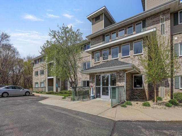16510 Tranquility Court SE Unit 101 Prior Lake MN 55372 - MLS# 7059221