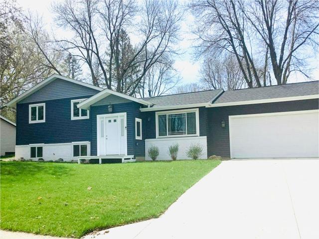 1702 Mckinley Drive Northfield MN 55057 - MLS# 7059250