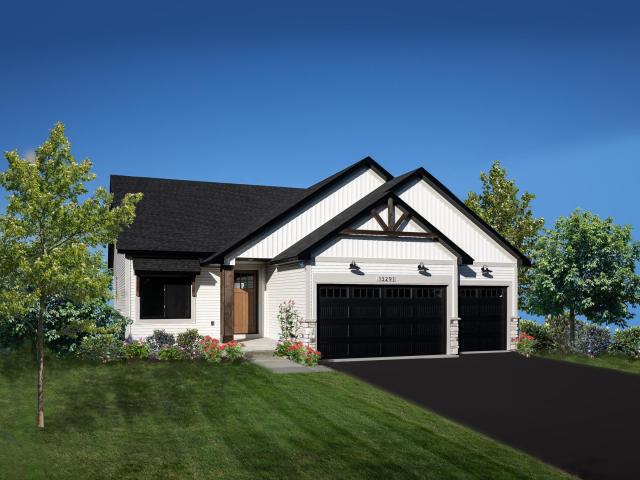 13391 Cadagon Way Rosemount MN 55068 - MLS# 7059261