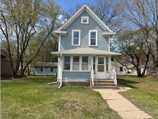 236 Emerald Street SE Minneapolis MN 55414 - MLS# 7059274