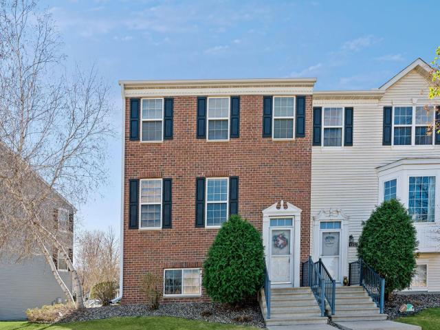 1354 Savanna Drive Shakopee MN 55379 - MLS# 7059290