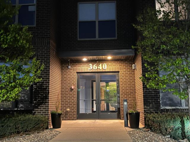 3640 Wooddale Avenue S Unit 305 Minneapolis MN 55416 - MLS# 7059295