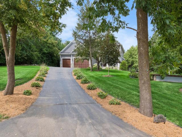 899 Rolling Bluff Excelsior MN 55331 - MLS# 7059306