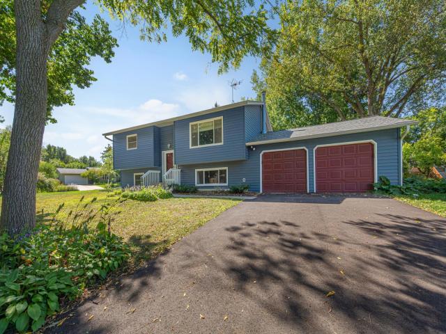 759 Lathrop Drive Northfield MN 55057 - MLS# 7059307