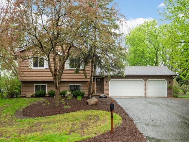 16690 Willow Lane SW Prior Lake MN 55372 - MLS# 7059315