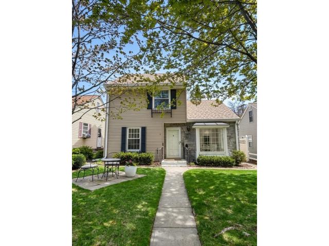 3137 Nevada Avenue S Minneapolis MN 55426 - MLS# 7059323