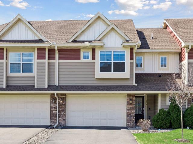 13797 102nd Place N Maple Grove MN 55369 - MLS# 7059335