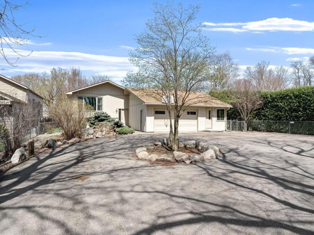 1450 E Main Street Owatonna MN 55060 - MLS# 7059367