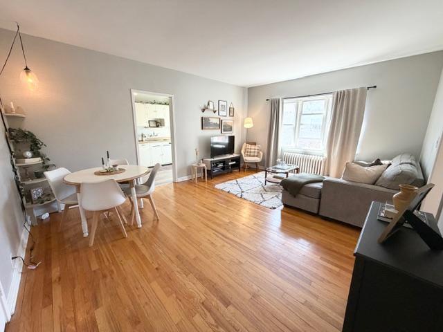 3128 W Bde Maka Ska Boulevard Unit 417 Minneapolis MN 55416 - MLS# 7059370