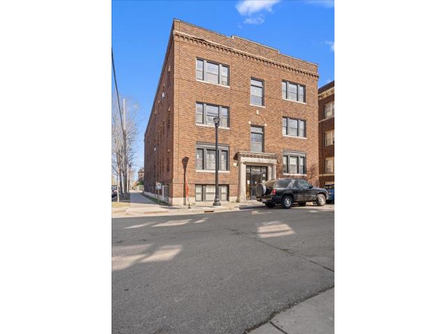 1901 Stevens Avenue Unit 307 Minneapolis MN 55403 - MLS# 7059409