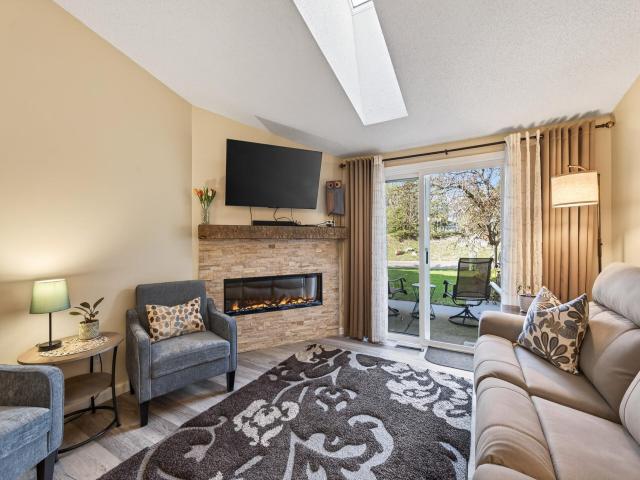 1846 Southpointe Terrace Unit W1846 Eagan MN 55122 - MLS# 7059415