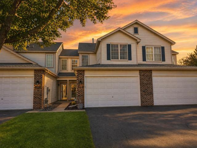 16369 Javari Court Lakeville MN 55044 - MLS# 7059417