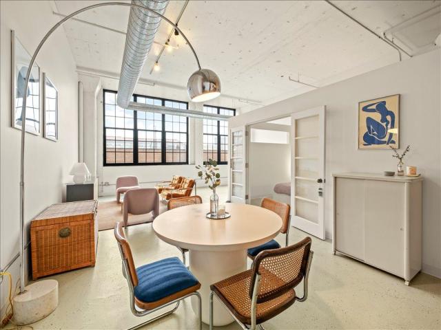 500 Robert Street N Unit 216 Saint Paul MN 55101 - MLS# 7059431