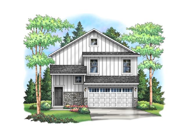 4466 223rd Street W Farmington MN 55024 - MLS# 7059453