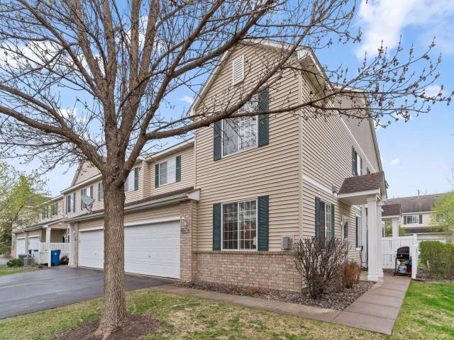 17763 96th Avenue N Maple Grove MN 55311 - MLS# 7059458