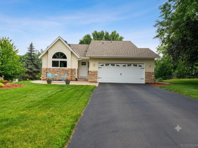 16795 Hershey Court Lakeville MN 55044 - MLS# 7059477