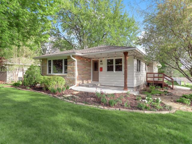 933 5th Street W Hastings MN 55033 - MLS# 7059496