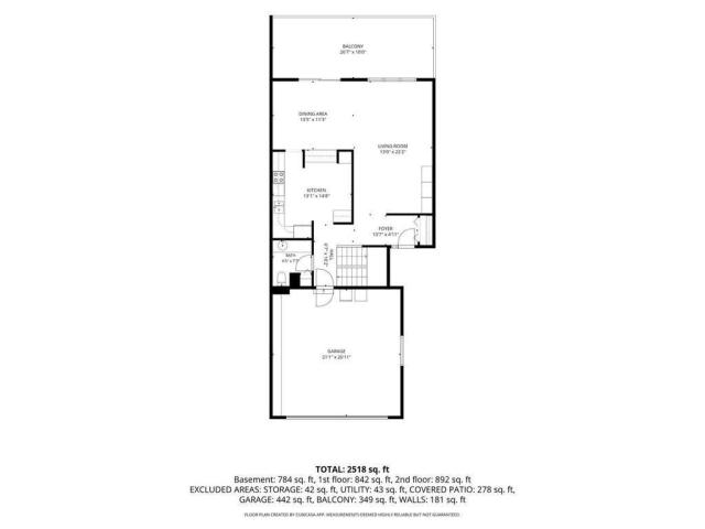 6777 W 82nd Street Minneapolis MN 55438 - MLS# 7059527