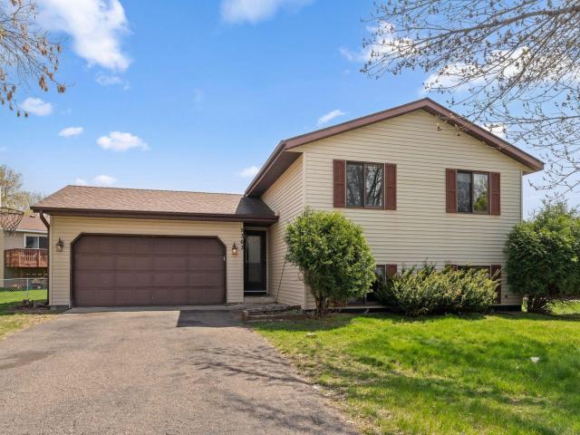 5363 184th Street W Farmington MN 55024 - MLS# 7059546