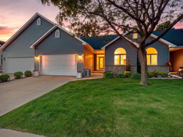 112021 Hidden Creek Place Chaska MN 55318 - MLS# 7059594