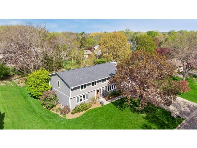 1847 Faro Lane Saint Paul MN 55118 - MLS# 7059597