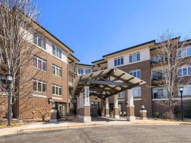 3251 Louisiana Avenue S Unit 223 Saint Louis Park MN 55426 - MLS# 7059610