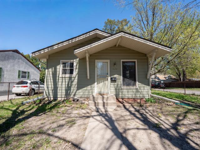 1659 Case Avenue Saint Paul MN 55106 - MLS# 7059612