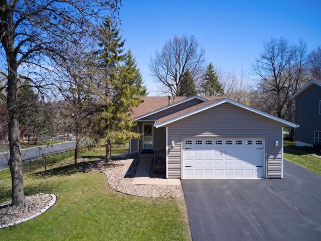 1355 81st Street Victoria MN 55386 - MLS# 7059625