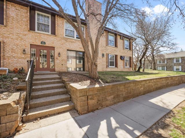 932 Westbrooke Way Unit 3 Hopkins MN 55343 - MLS# 7059649