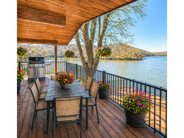 12407 Oak Lodge Lane NE Rochester MN 55906 - MLS# 7059653