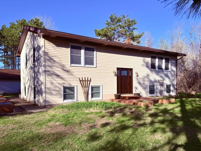 6730 165th Street N Hugo MN 55038 - MLS# 7059660