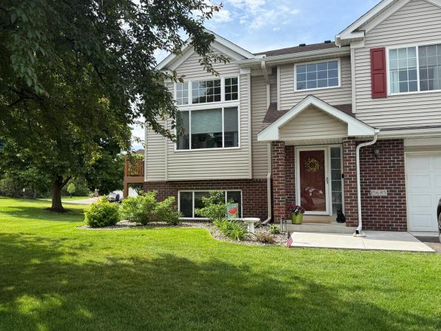 15685 Chestnut Way Rosemount MN 55068 - MLS# 7059668