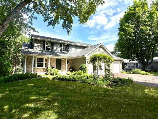 161 7th Street S Bayport MN 55003 - MLS# 7059679