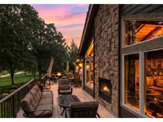 2890 Autumn Woods Drive Chaska MN 55318 - MLS# 7059687